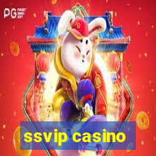 ssvip casino